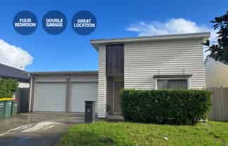 22 Popokatea Drive, Takanini