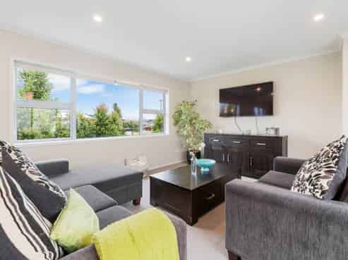 32 Kare Ariki Place, Pukekohe