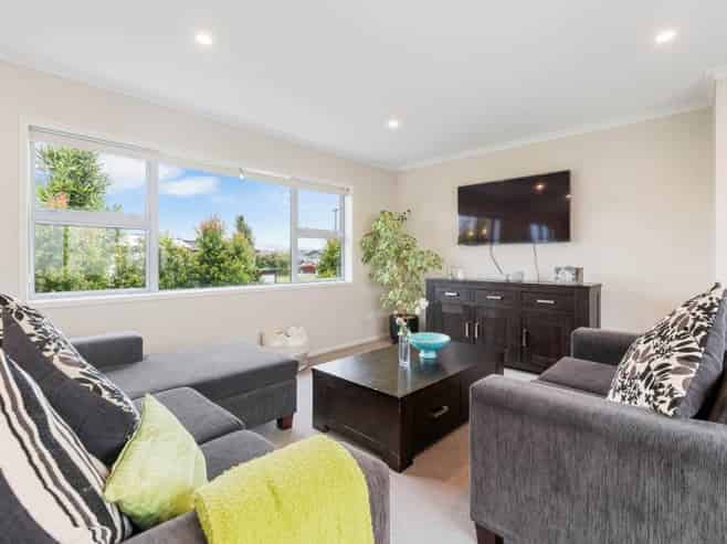 32 Kare Ariki Place, Pukekohe