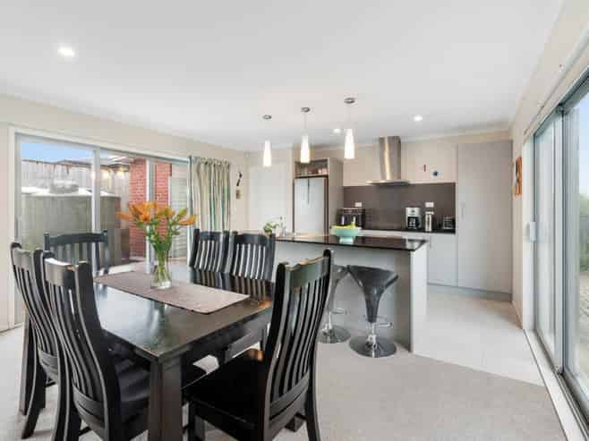 32 Kare Ariki Place, Pukekohe