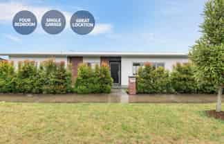 32 Kare Ariki Place, Pukekohe