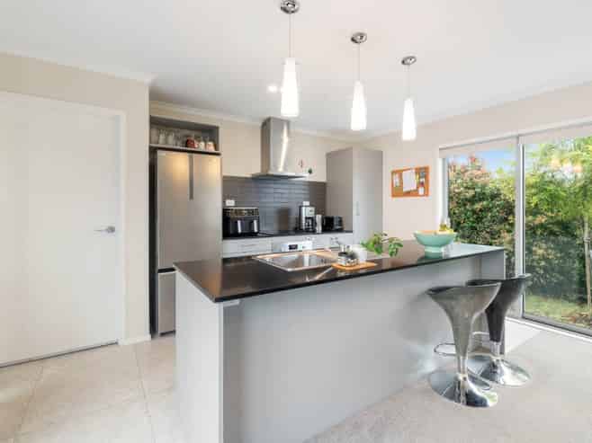 32 Kare Ariki Place, Pukekohe