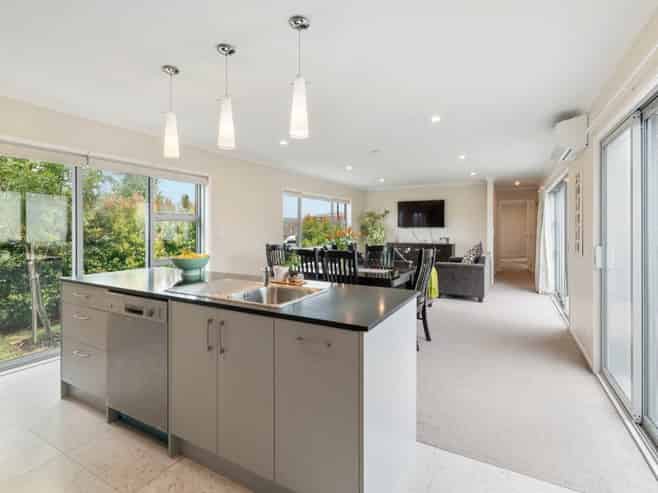 32 Kare Ariki Place, Pukekohe