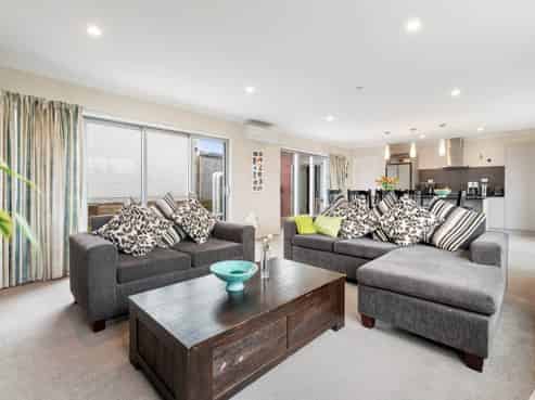 32 Kare Ariki Place, Pukekohe