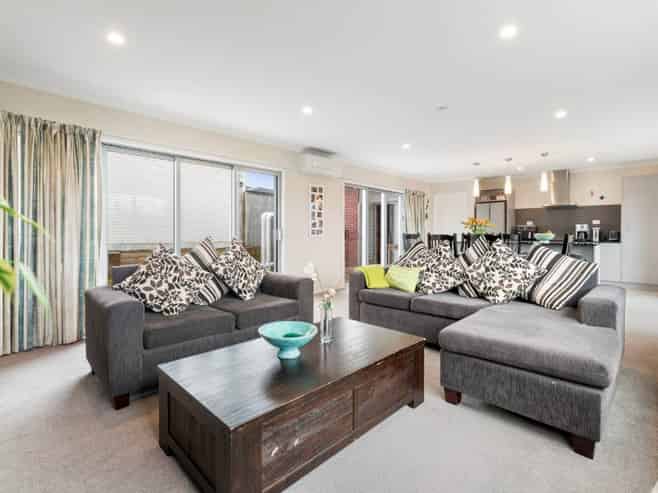 32 Kare Ariki Place, Pukekohe