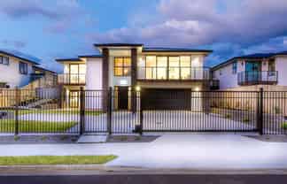 168 Ninth View Avenue, Beachlands