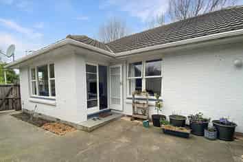 24 Derby Street, Saint Albans