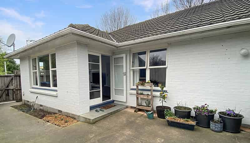 24 Derby Street, Saint Albans