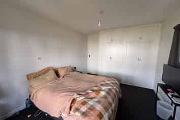 24 Derby Street, Saint Albans