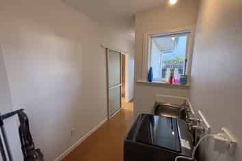 24 Derby Street, Saint Albans