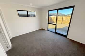 26b Dodd Road, Rolleston