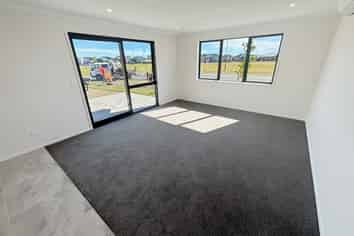 26b Dodd Road, Rolleston