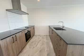 26b Dodd Road, Rolleston