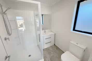 26b Dodd Road, Rolleston