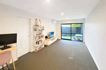 7/40 Draper Street, Richmond