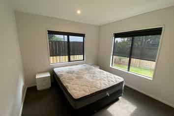 7/40 Draper Street, Richmond