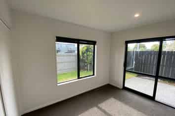 7/40 Draper Street, Richmond