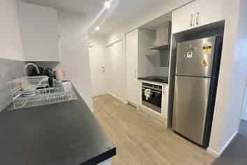 7/40 Draper Street, Richmond