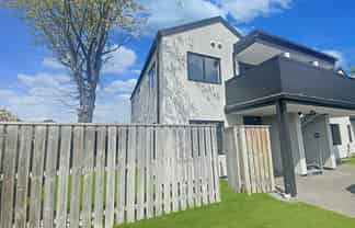 7/40 Draper Street, Richmond