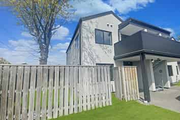 7/40 Draper Street, Richmond