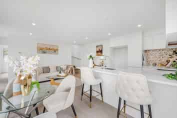 77A & 77B Buckland Road, Mangere