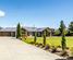 15 Lochiel Drive, Hanmer Springs, Hurunui, Canterbury