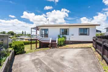 221A Ohaupo Road, Glenview