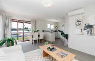 221A Ohaupo Road, Glenview