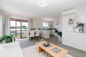 221A Ohaupo Road, Glenview