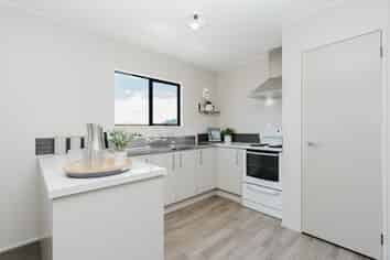 221A Ohaupo Road, Glenview