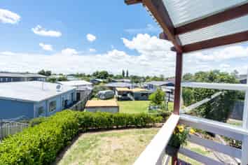 221A Ohaupo Road, Glenview