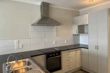 B/154 Main St, Upper Hutt