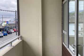 B/154 Main St, Upper Hutt