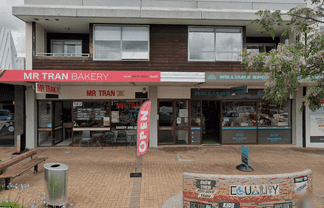 B/154 Main St, Upper Hutt