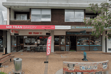 B/154 Main St, Upper Hutt
