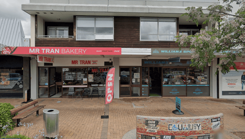 B/154 Main St, Upper Hutt