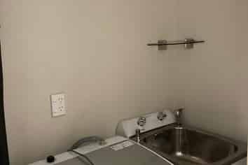 B/154 Main St, Upper Hutt