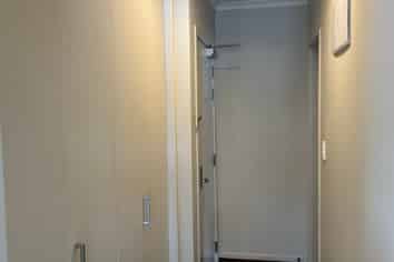 B/154 Main St, Upper Hutt