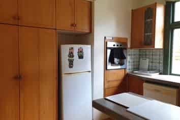 27 Ranfurly Street, Hokowhitu