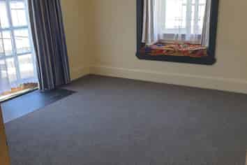 27 Ranfurly Street, Hokowhitu