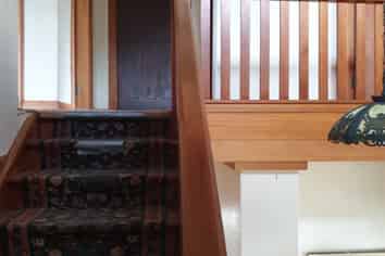 27 Ranfurly Street, Hokowhitu