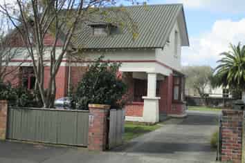 27 Ranfurly Street, Hokowhitu