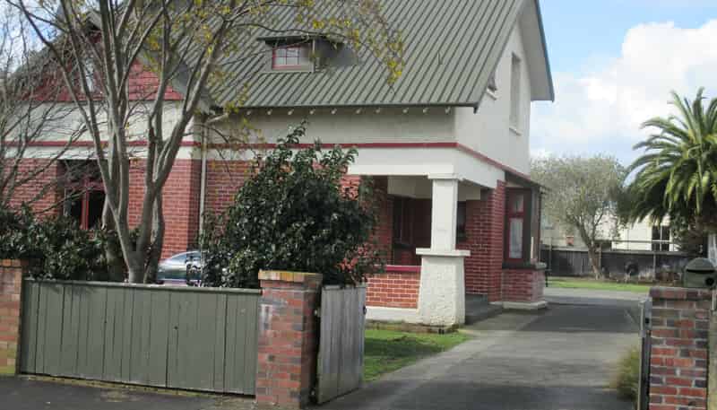 27 Ranfurly Street, Hokowhitu