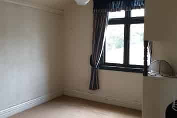 27 Ranfurly Street, Hokowhitu