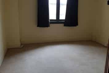 27 Ranfurly Street, Hokowhitu