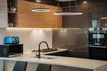 8 Sager Midgley Road, Hobsonville