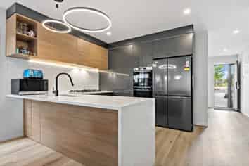 8 Sager Midgley Road, Hobsonville