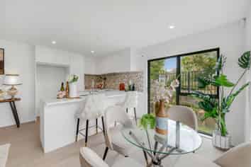 77A Buckland Road, Mangere