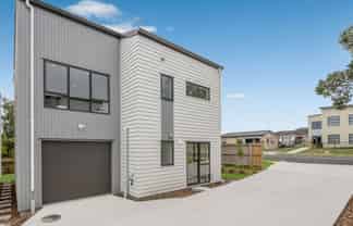 77A Buckland Road, Mangere