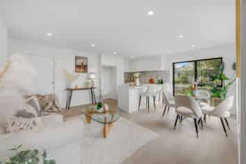 77A Buckland Road, Mangere